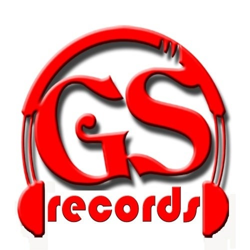 Goldstacks Records