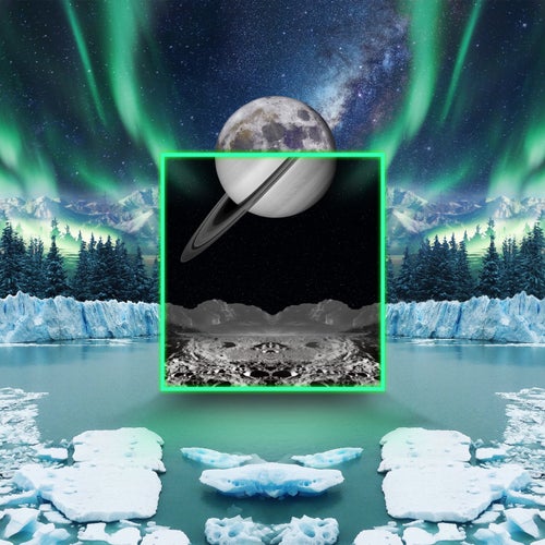 Dreamscape