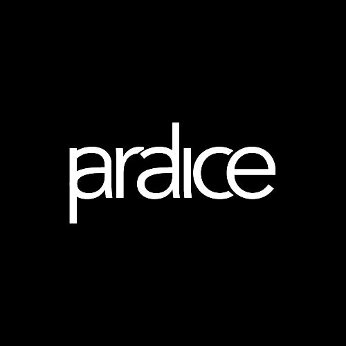 paradice