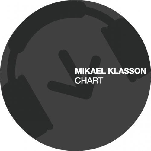 Mikael Klassons Late Summer Chart 2014