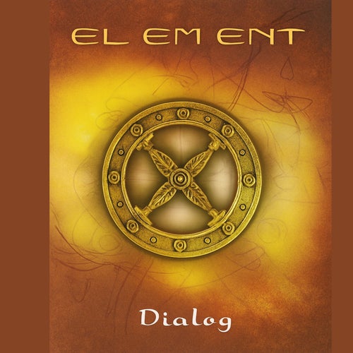 Dialog