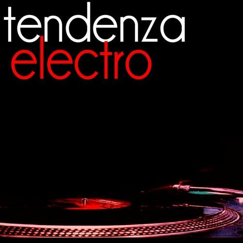 Tendenza Electro