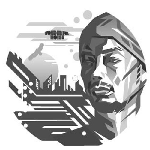 Just Relax With Remixes