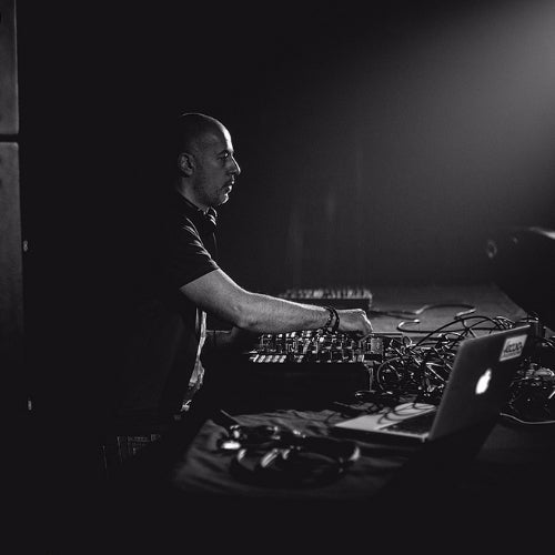 Unlocked Paths Chart