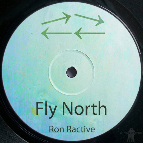 Fly North