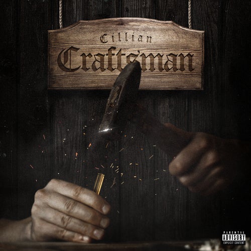 Craftsman