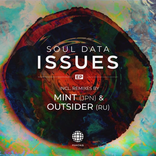 Issues