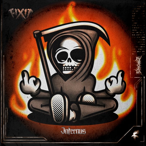 Infernus