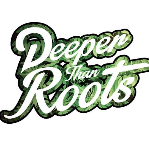 Deeper Than Roots