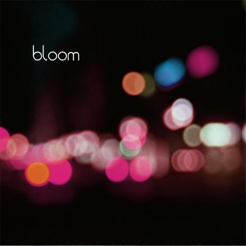 Bloom