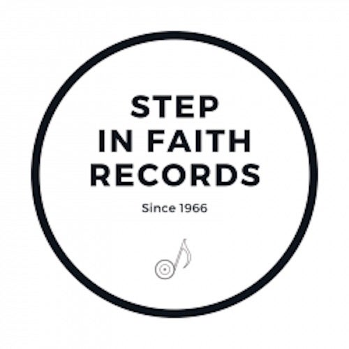 Step In Faith Records