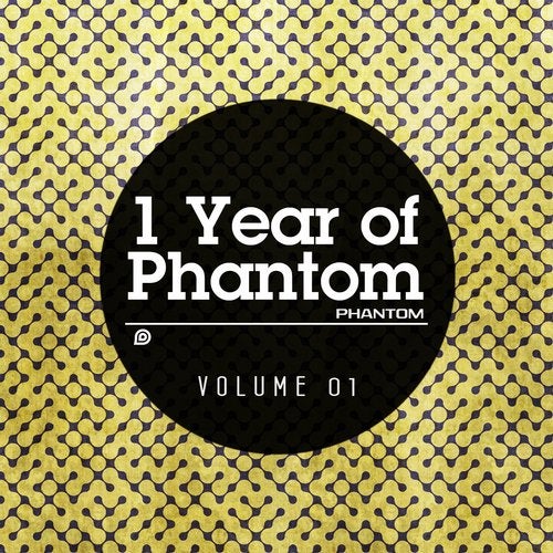 1 Year Of Phantom