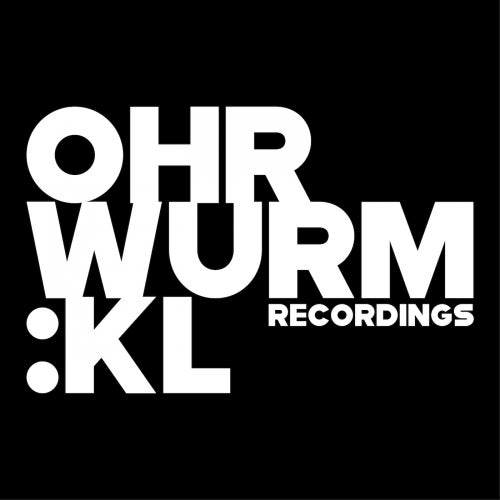 Ohrwurm KL Recordings
