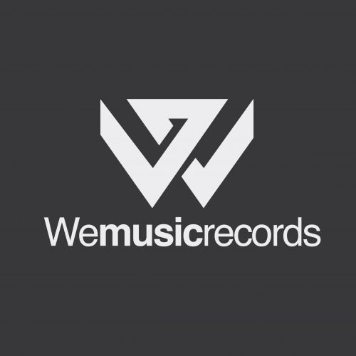 We Music Records