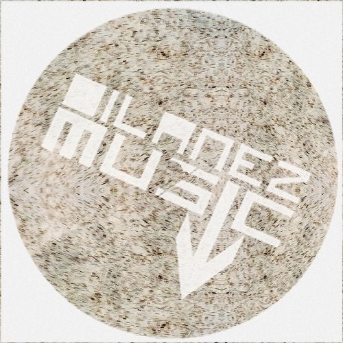 Cover art for Deep C - One