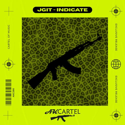 Indicate