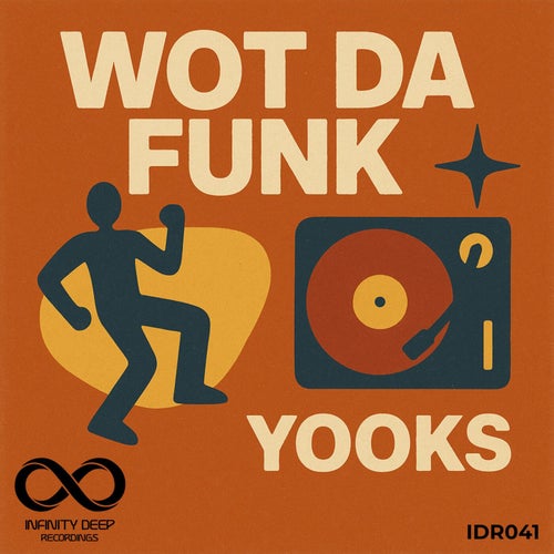 Wot Da Funk