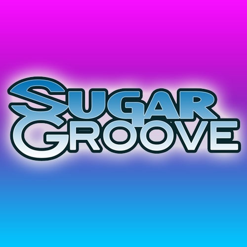 Sugar Groove