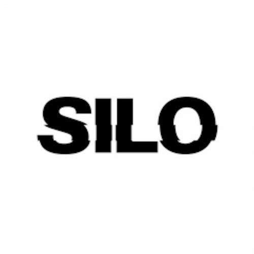 SILO Records