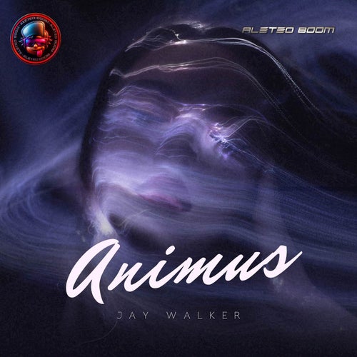 Animus