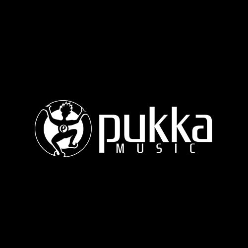 Pukka Music