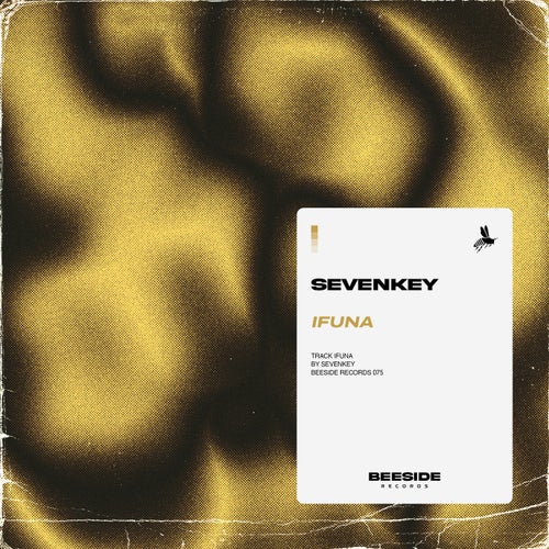 Ifuna - Extended Mix