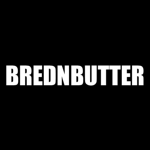 BREDNBUTTER (Foundation)