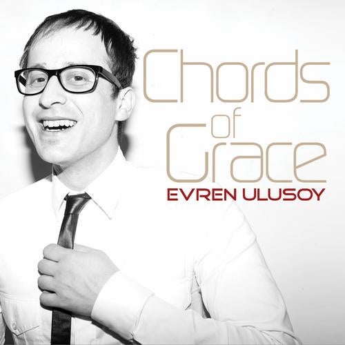 Chords Of Grace