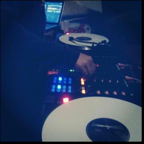 STRO