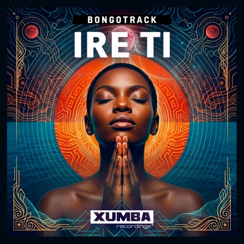 Ire Ti
