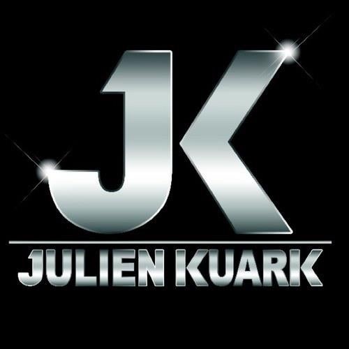 Julien Kuark