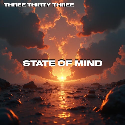 State Of Mind