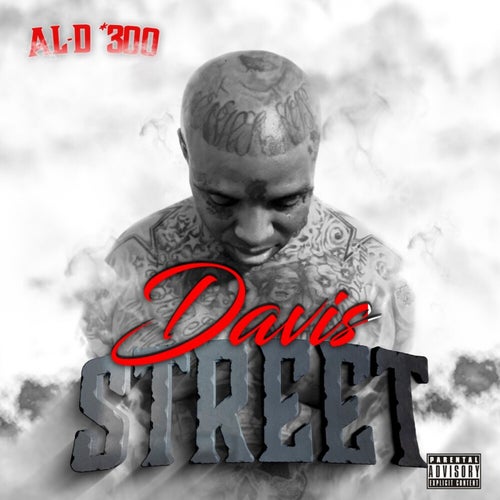 Davis Street