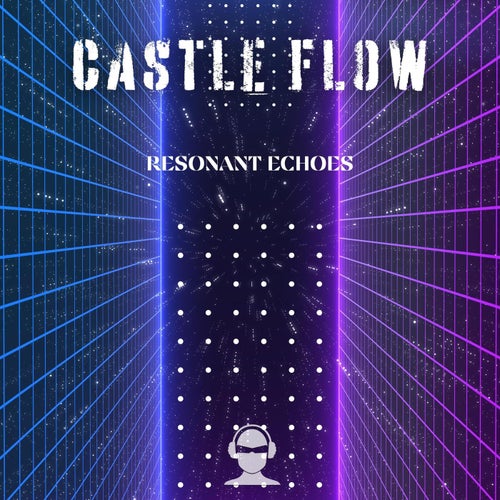 Resonant Echoes