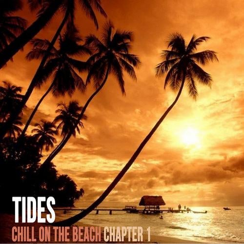Chill on The Beach, Chapter 1