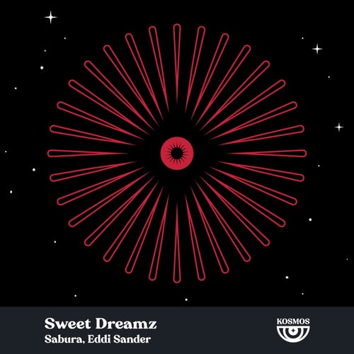 Sweet Dreamz