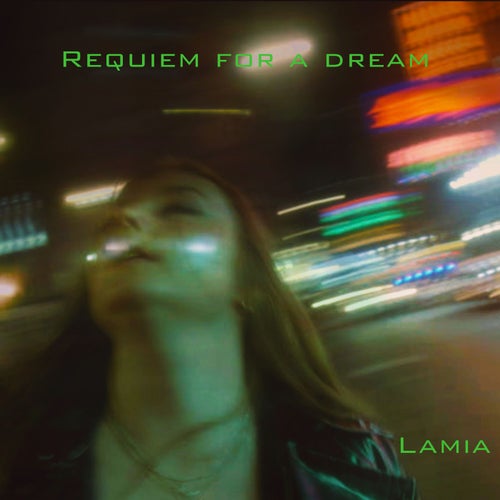 Requiem For A Dream