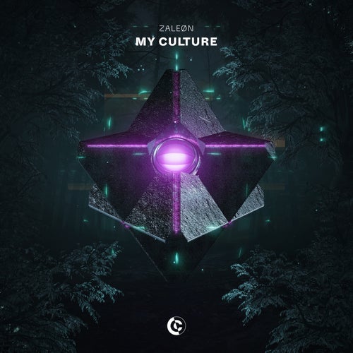 My Culture