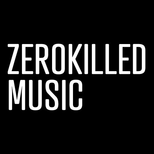 ZerOKilled Music