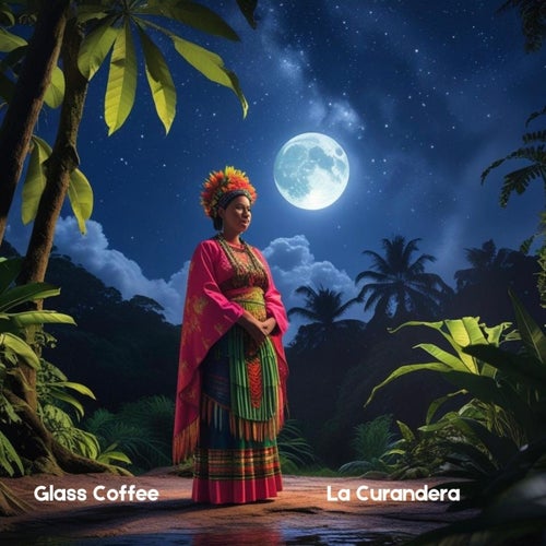 La Curandera