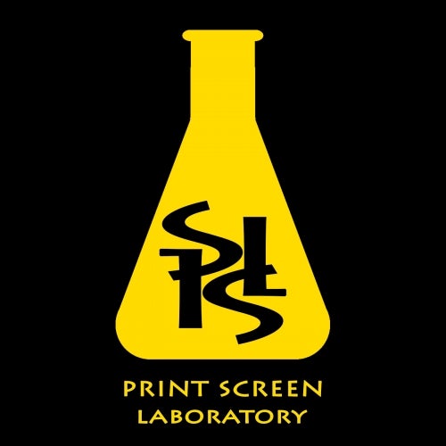 Print Screen Lab