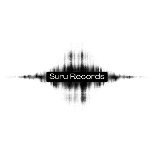 Suru Records