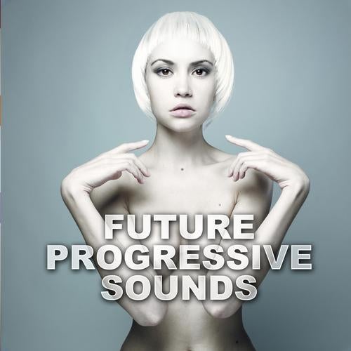 Future Progressive Sounds