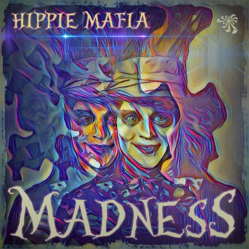 Madness