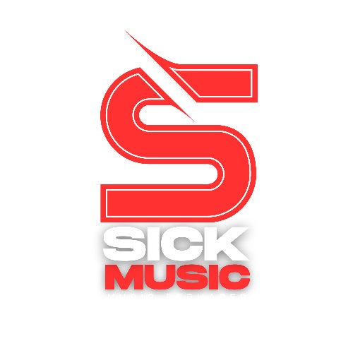 Sick Music Group