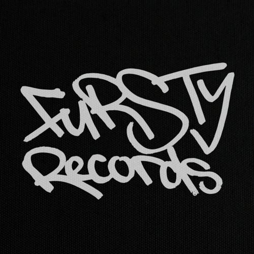 Fursty Records