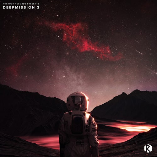 Download VA - Deepmission 3 (RUSTOUT088) mp3