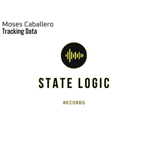 Tracking Data