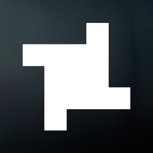 Fabric Records (UK)
