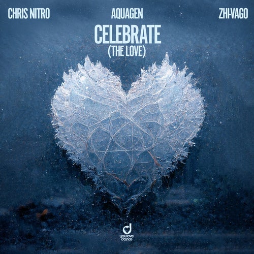 Celebrate (The Love)